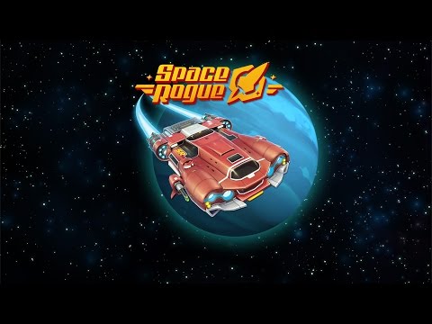 Видео: Прохождение Space Rogue [Взгляд изнутри]