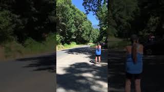 IMG 0016