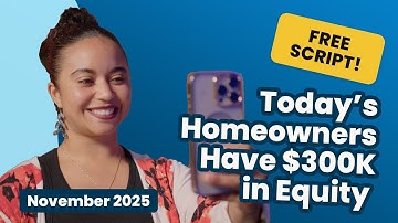 ⬇️ FREE SCRIPT ⬇️ Today