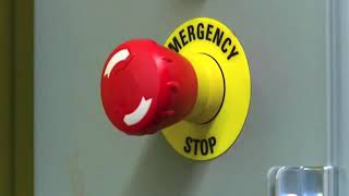 Harmony M60 STD Vertical Baler Training Video