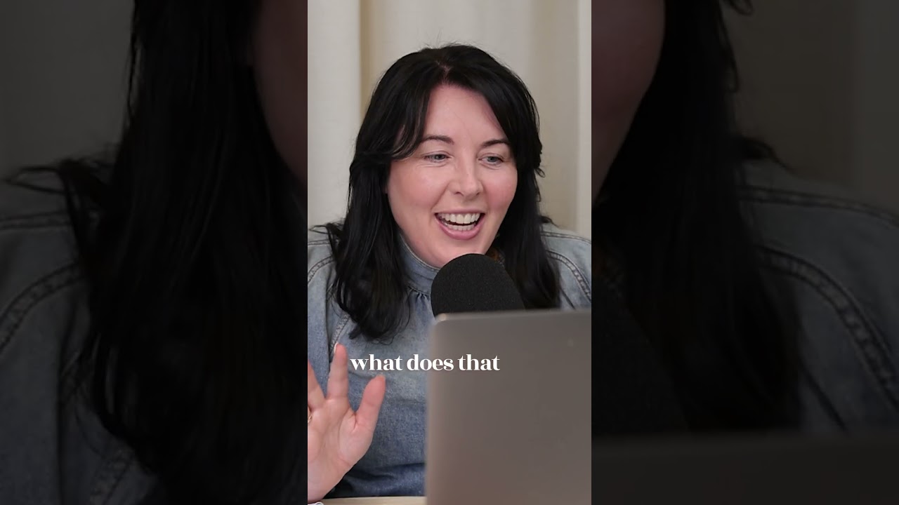 Not all therapy works the same when trauma is complex. Not all therapy works the same when trauma is complex.