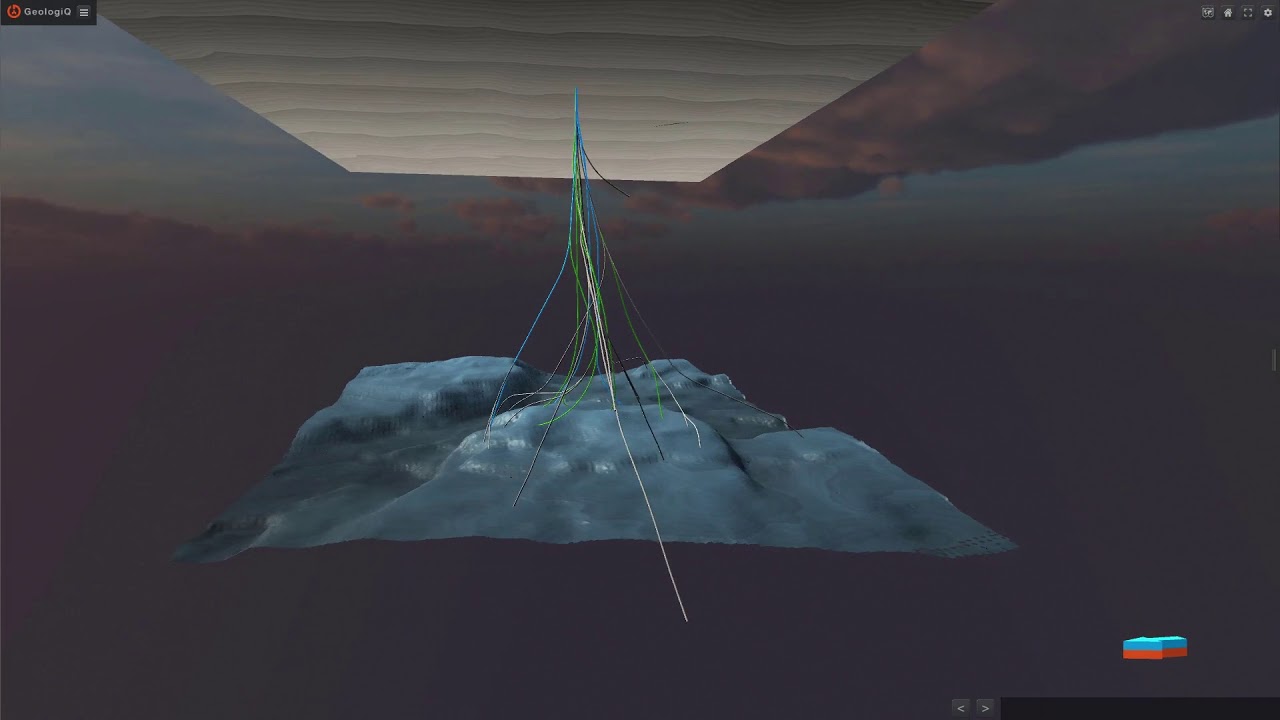 Volve Data Sets Released By Equinor YouTube