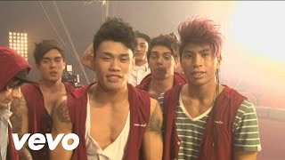 Watch Justice Crew Sexy And You Know It video