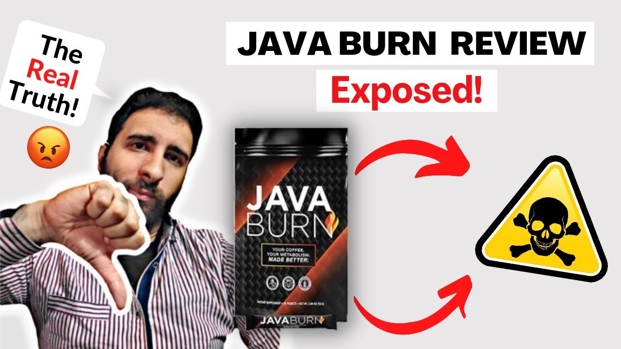 java bolt vs java burn ⚠️ java bolt vs java burn reviews java bolt vs