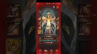 Rise of the Kings: Ruin of the Titan S25/kingdom 335,412,436 vs 356,226,207,454,420,446   screenshot 5