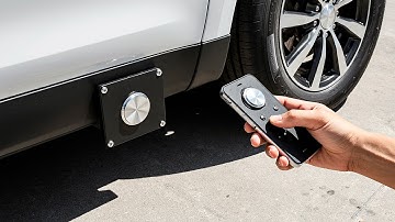 120 NEXT LEVEL Car Gadgets & Inventions You Need To See In 2025