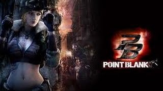 Especial Gameplay PBDEV #1 Matando Geral