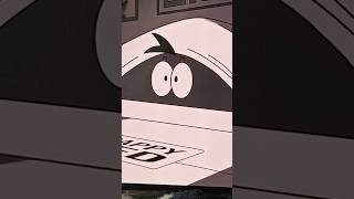 #zoonomaly #memes #meme #playstation