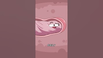 Thumbnail of 再长强鸭所难也不行啊#母鸭
