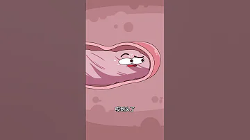 再长强鸭所难也不行啊 母鸭 
