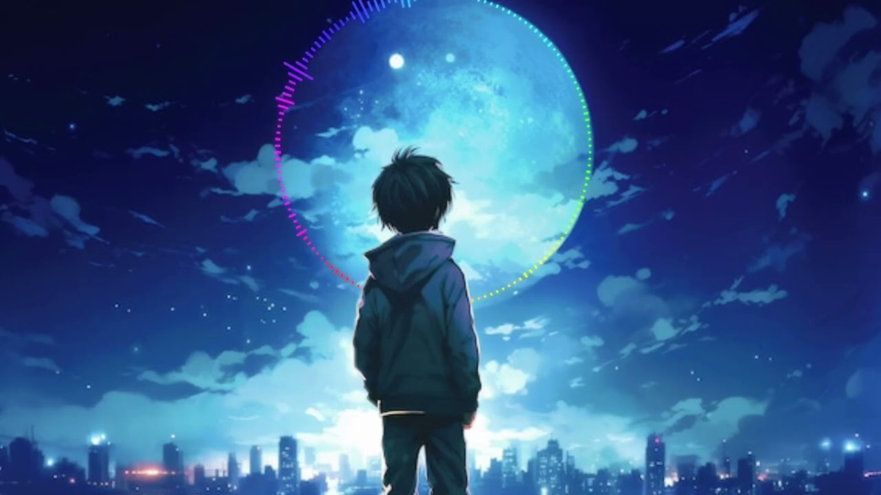 Shifting Shadows ~ MrRedhood 