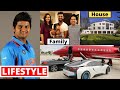 Suresh Raina Lifestyle 2020, House, Cars, Family, Biography, Net Worth, Records, Career & Income