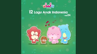 Download lagu Cit Cit Cuit
