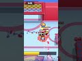 Thank you el primo!!! #tiktokeffects #brawlstars #aveeplayerlegend #amirkhanvoice