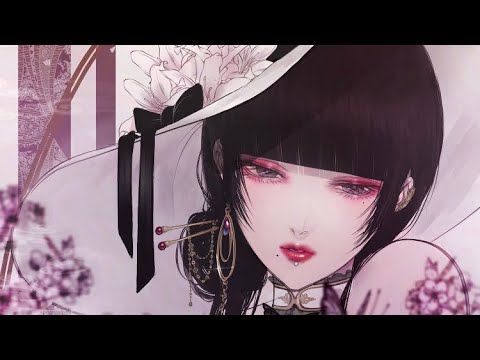 【荒野行動】置きiPhoneの異次元キル集🥀#31