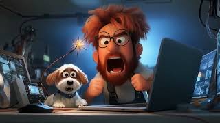 Search Engine Optimisation and Web Design in Kent