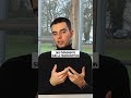 Comment réussir les probabilités en maths