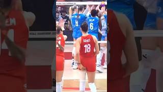 Zehra Gunes Shows Her Viral Atude Fans Cant Handle It