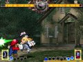 MUGEN マリオを極めてみる part2