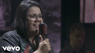 Yasmin Santos - A Gente Dá Risada chords