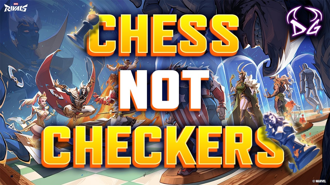 Some Fights You Lose to Win - YouTube