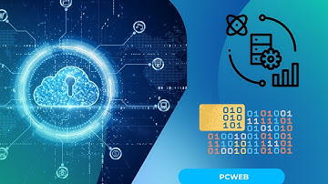 Ontology in Computer Science: A Comprehensive Overview