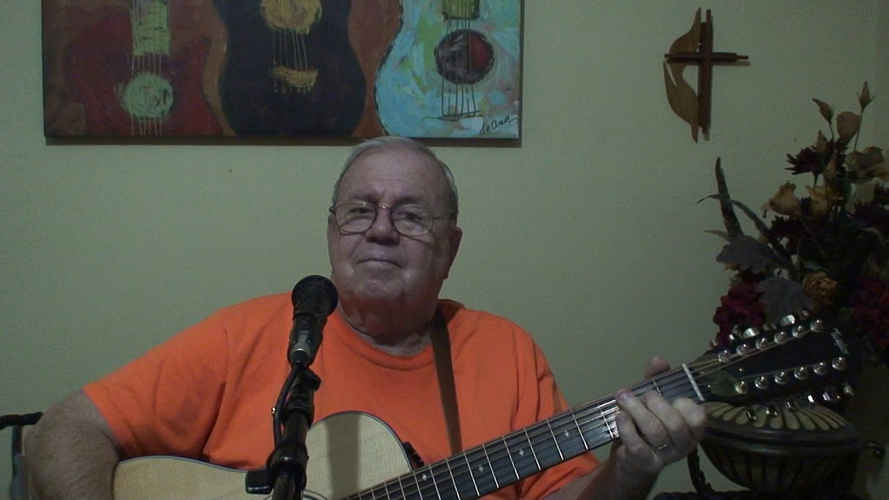psalm-101-niv-minister-faith-unto-me-youtube