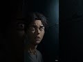 [Day:- 18/365∆] 👉 Maine apne aap ko dekha… 😨 | Horror Story Part 2 #horrorstories .#viral