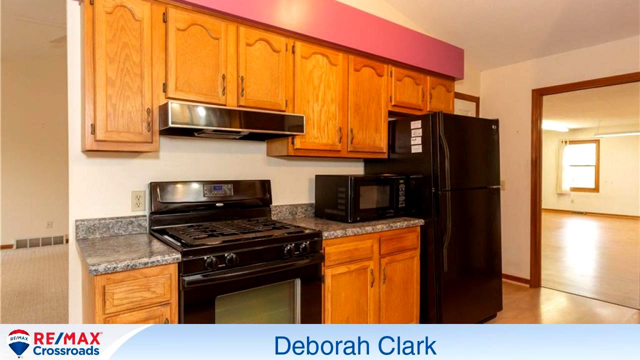 Homes for sale 2840 Wadsworth Rd, NORTON, OH 44203 YouTube