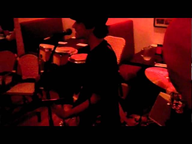 Watch Get It Good by OLIO on YouTube Watch Get It Good by OLIO on YouTube
