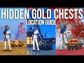 All Domain 9 Hidden Gold Chests Location Guide Tower Of Fantasy 3 0 ToF1stAnniv All Domain 9 Hidden Gold Chests Location Guide Tower Of Fantasy 3 0 ToF1stAnniv