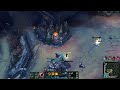 maphai urf  (PBE) video. Nov 11, 2025