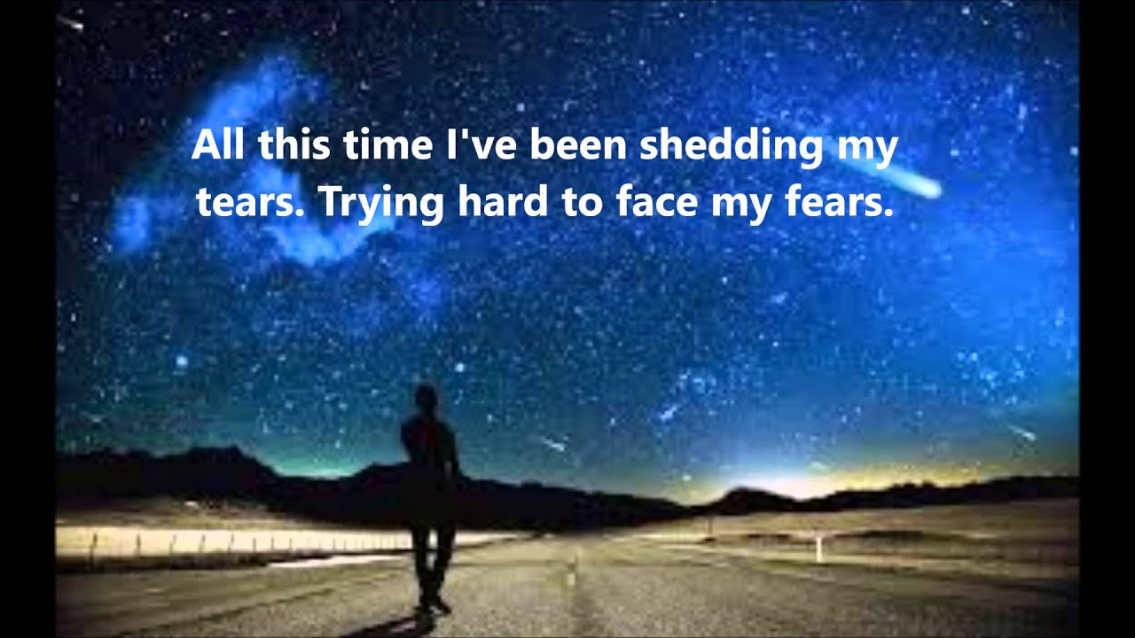 I Just Wanna Run Away With You Lyrics I want to run away - DFG Kelly (with lyrics) - YouTube