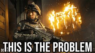 This Is Exactly What's Wrong With Modern Gaming screenshot 2