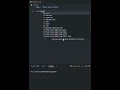 Python split() 🔥