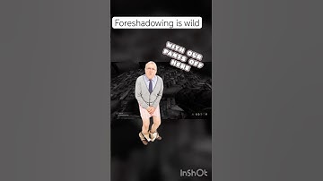 We could’ve split the peaches three ways dude 🥲 #dayz