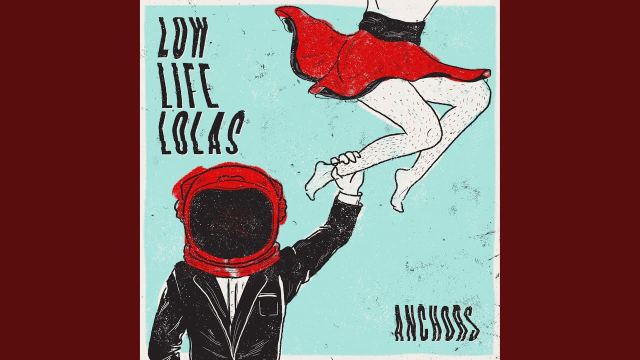 Watch Washed Out on YouTube Watch Washed Out on YouTube