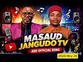 Biri Ade Bangal Amadou Fullsongs Biriade Masaudjangudotv Hausafulani 