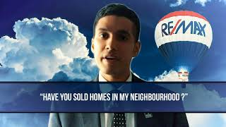 3 Critical Questions to Ask Your Listing Agent