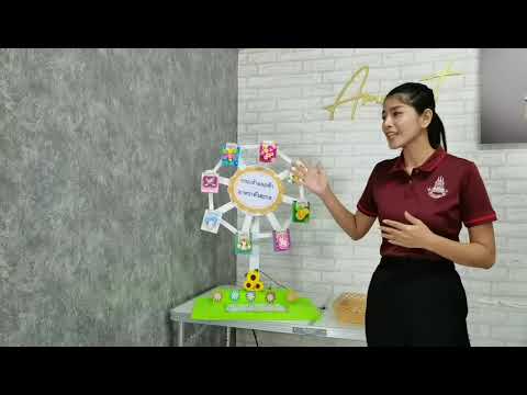 สื่อสิ่งประดิษฐ์มาตราตัวสะกด