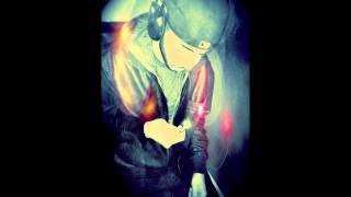 Anilyst - About It