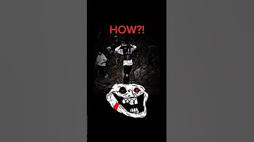 #lyunaff #bkffofficial1 #khatushyambhajan #manifestedit