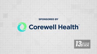 Corewell Health shares advances in breast cancer screening and detection