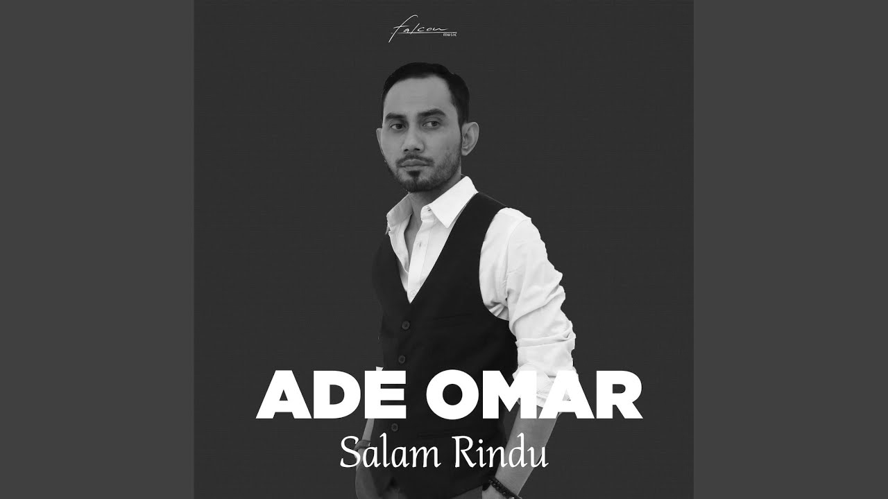 Salam Rind Salam Rindu - YouTube