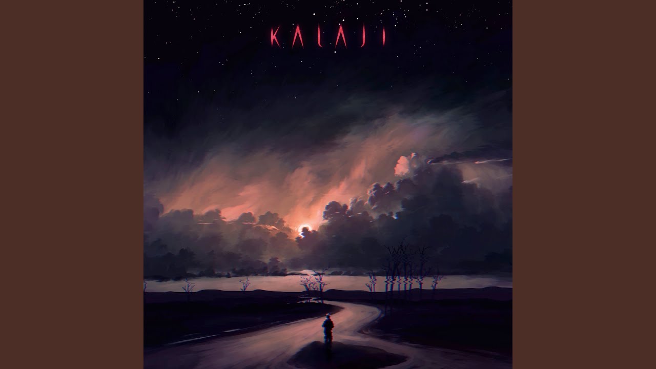 Watch Walka on YouTube Watch Walka on YouTube