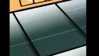 Its Time To Du Du Du Du Du Du Du Duel