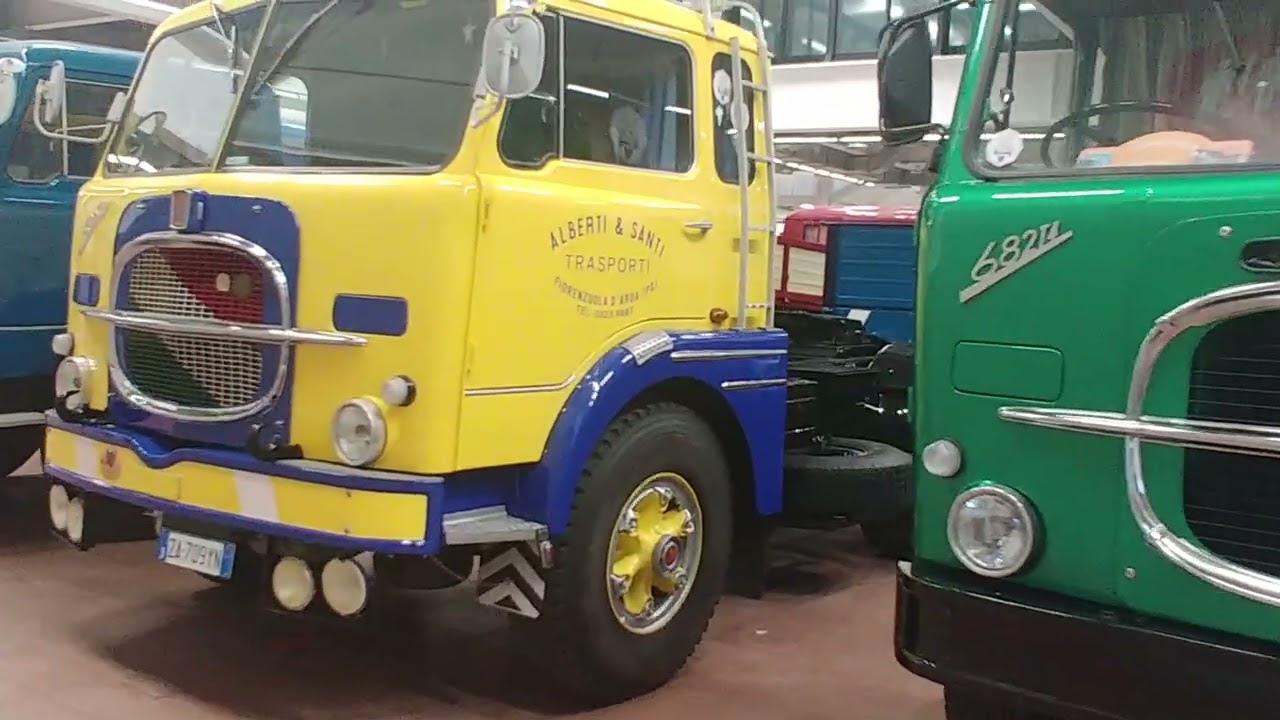 Auto e moto d epoca 2025 a Bologna 23 ottobre