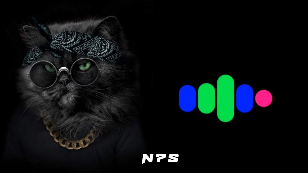 One Dance -Drake Challenge Reels Beat Ringtone | [Download Link 🔽] Trending English Ringtone |