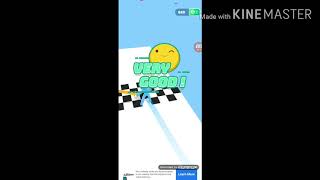 Samurai Flash (Android) Gameplay screenshot 5