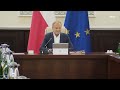 Tusk rzuca PiS i Nawrockiemu wyzwanie ws. kryptowalut. "Macie szansę pokazać, że coś do was dotarło"